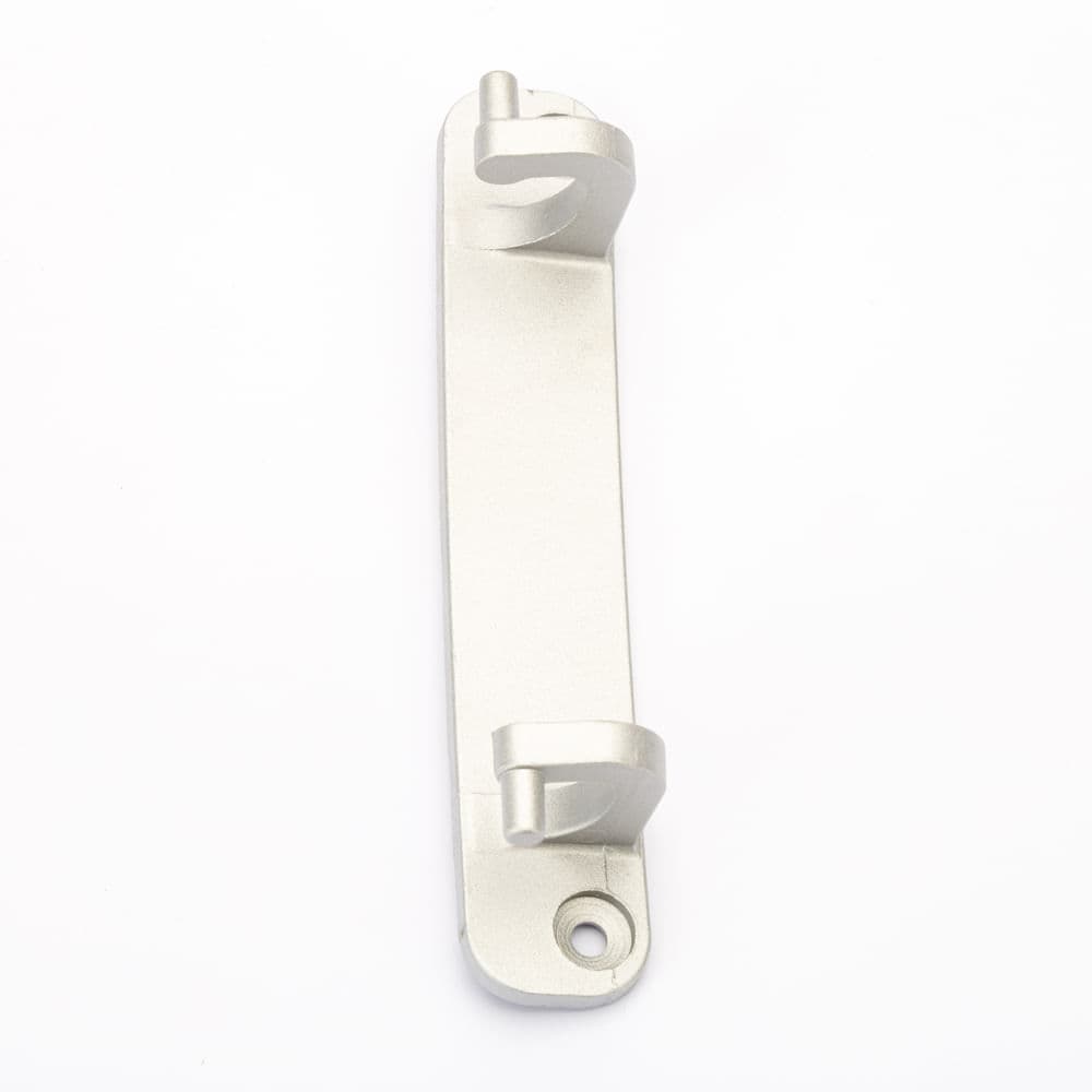 Bisagra Puerta Secadora Mademsa Reverplus 6470S