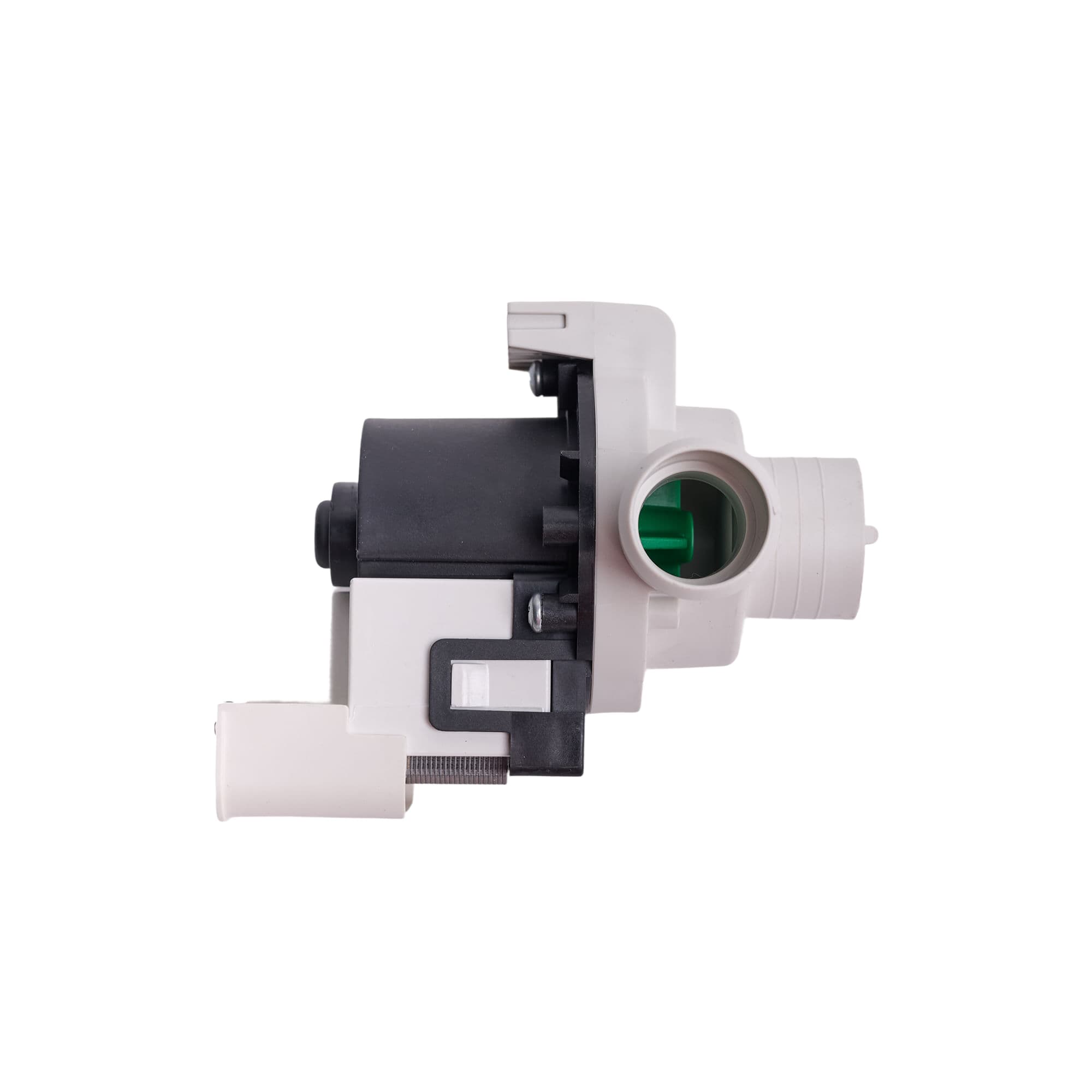 Bomba Desagüe Lavadora Leili 220V-50Hz
