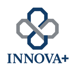 Logo de la tienda