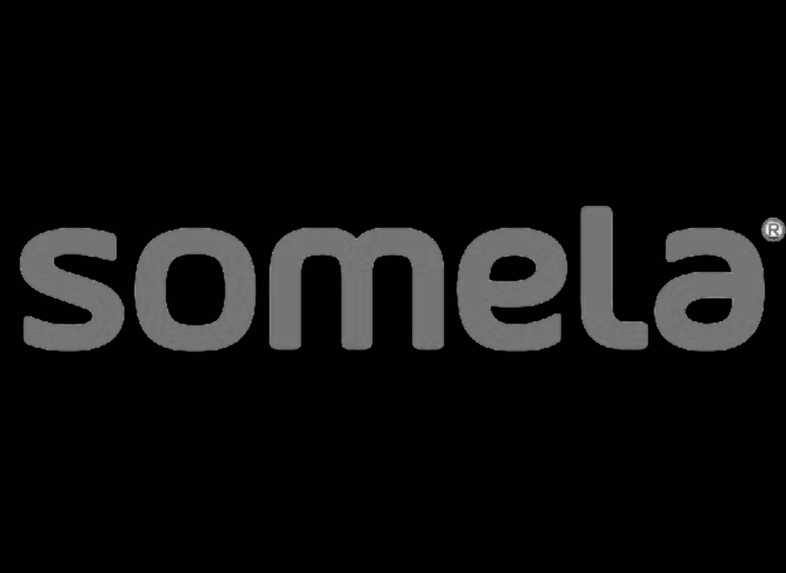 Brand Logo 1